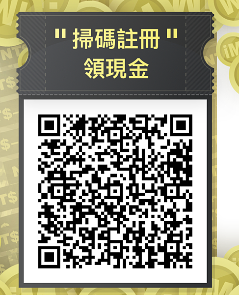 Screenshot_20190301-121304 (1).png