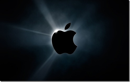 Apple_logo_MacWorld_07