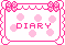 _diary.gif