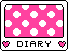 tv_p_diary.gif