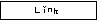 free_dot_c_link.gif