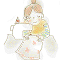 girl-sewing2.gif