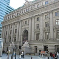 U.S. Custom House