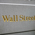 Wall Street