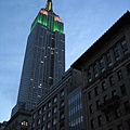 Empire State Building