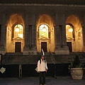 The New York Public Library