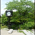 020.jpg