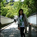 050.jpg