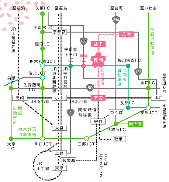 螢幕快照 2013-03-23 上午1.47.09