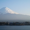 P1030265.jpg