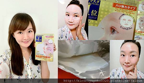 未命名-1 拷貝.jpg 未命名-1 拷貝.jpg