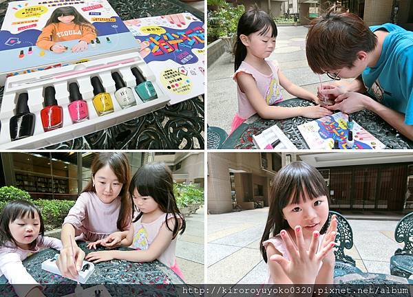 未命名-1 拷貝.jpg 未命名-1 拷貝.jpg