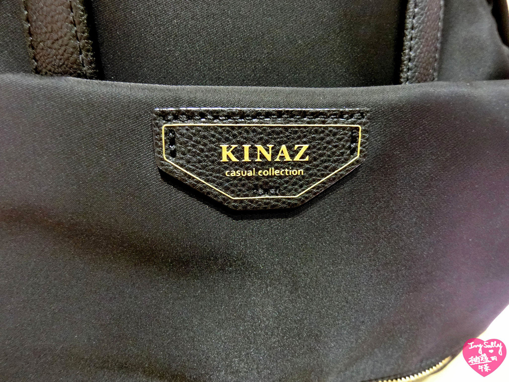 Kinaz