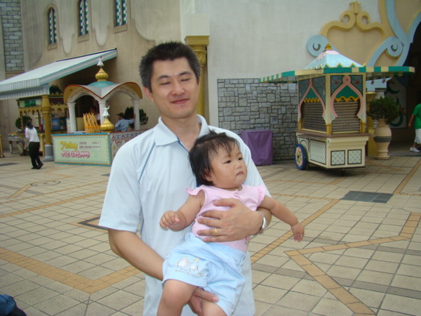 DSC02185.JPG