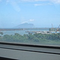 由博物館可遠眺龜山島.jpg