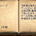 說明書1