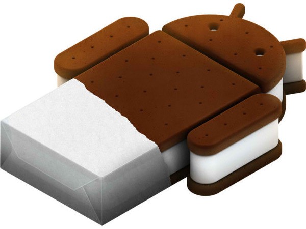 nexus-prime-ICECREAMSANDWICH