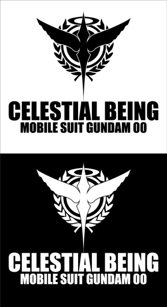 Celestial Being_logo.jpg