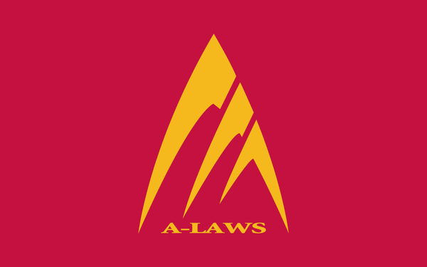 a-laws.jpg