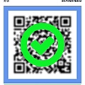 LINE_ALBUM_2021.12.31-2022.01.01新年谷關_220102_64.jpg