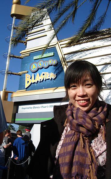 12.27 Disney!