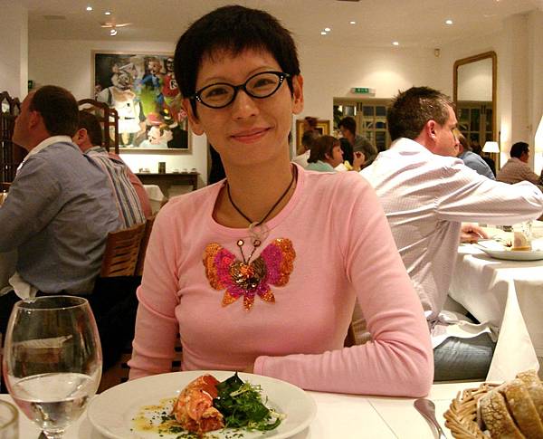 【B-07】蔡珠兒Jewel 1-蔡珠兒提供.JPG