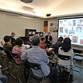 20120222胡金倫講座