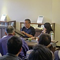 20120414古書鑑定團
