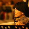 photo1 photo1