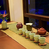 HCZ0edyFaapgP4vWa3lye_BOyPAY3NHZVniRPLlZGJw=w1142-h763-no HCZ0edyFaapgP4vWa3lye_BOyPAY3NHZVniRPLlZGJw=w1142-h763-no