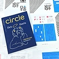 circle-1