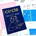 circle-2