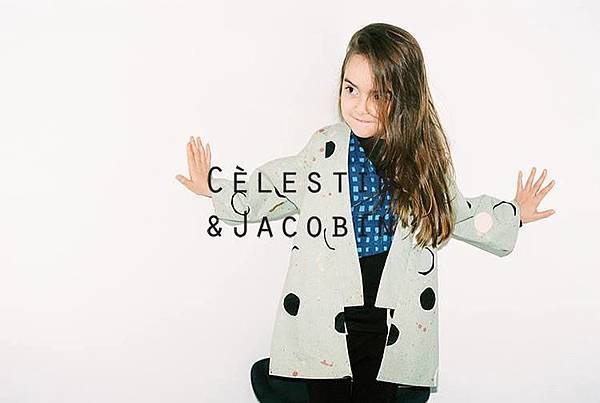 CELESTIN %26; JACOBIN COAT CELESTIN %26; JACOBIN.jpg