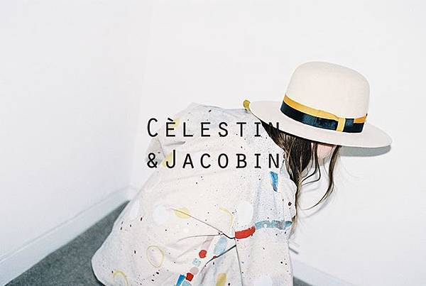 COATEST AND HAT OF CELESTIN %26; JACOBIN CELESTIN %26; JACOBIN.jpg