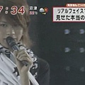 [TV] 20070423  めざましテレビ KAT-TUN (6m33s)[(007916)10-13-06].JPG