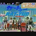 kat-tun070501[(000036)19-18-04].JPG