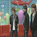 [KTROOM]20070502 Cartoon  KAT-TUN[(003185)10-27-10].JPG