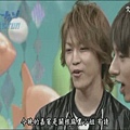 [KTROOM]20070502 Cartoon  KAT-TUN[(003193)10-27-11].JPG