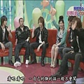 [KTROOM]20070502 Cartoon  KAT-TUN[(007577)10-28-33].JPG