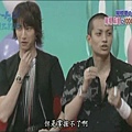 [KTROOM]20070502 Cartoon  KAT-TUN[(010034)10-29-39].JPG