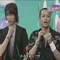 [KTROOM]20070502 Cartoon  KAT-TUN[(010045)10-29-39].JPG