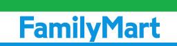 256px-FamilyMart_logo.svg.png