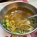 韓式料理_201116_14.jpg