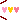 cgme6991fc9a23743b806dea7035ba52f88503.gif cgme6991fc9a23743b806dea7035ba52f88503.gif