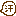 df99deb4ff2578d4d0bc35d884b83107.gif df99deb4ff2578d4d0bc35d884b83107.gif
