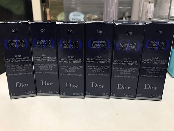 S__3219458.jpg S__3219458.jpg