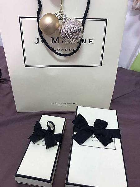 S__3751944.jpg S__3751944.jpg