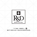 溫和清潔的洗顏推薦 敏感肌也適用的RSD+金盞花胺基酸潔顏霜