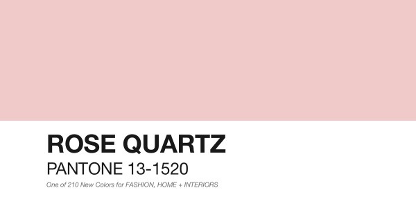 pantone-13-1520-rose-quartz-e1455790408859.jpg