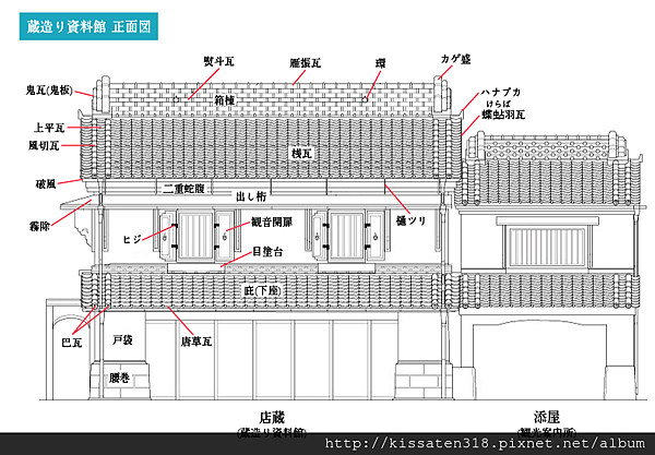 螢幕快照 2015-04-01 下午12.52.50.png